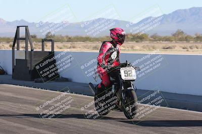 media/Jan-17-2026-CVMA (Sat) [[ab348a895b]]/Around the Pits/